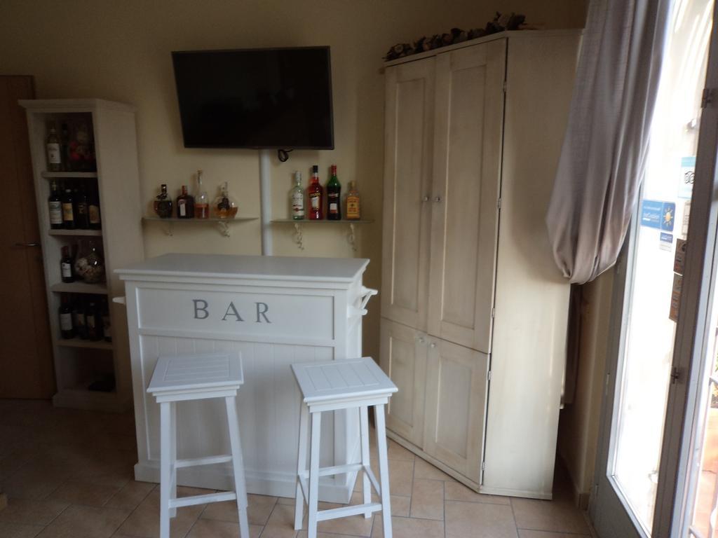 Sogno D'Oro B&B Poggibonsi Buitenkant foto