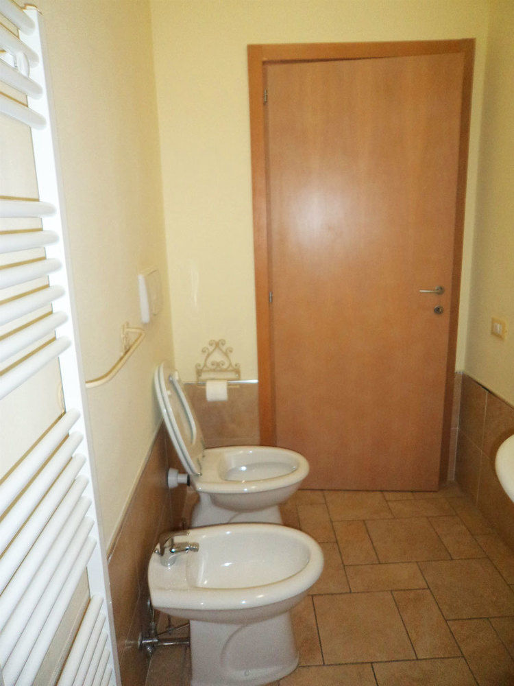 Sogno D'Oro B&B Poggibonsi Buitenkant foto