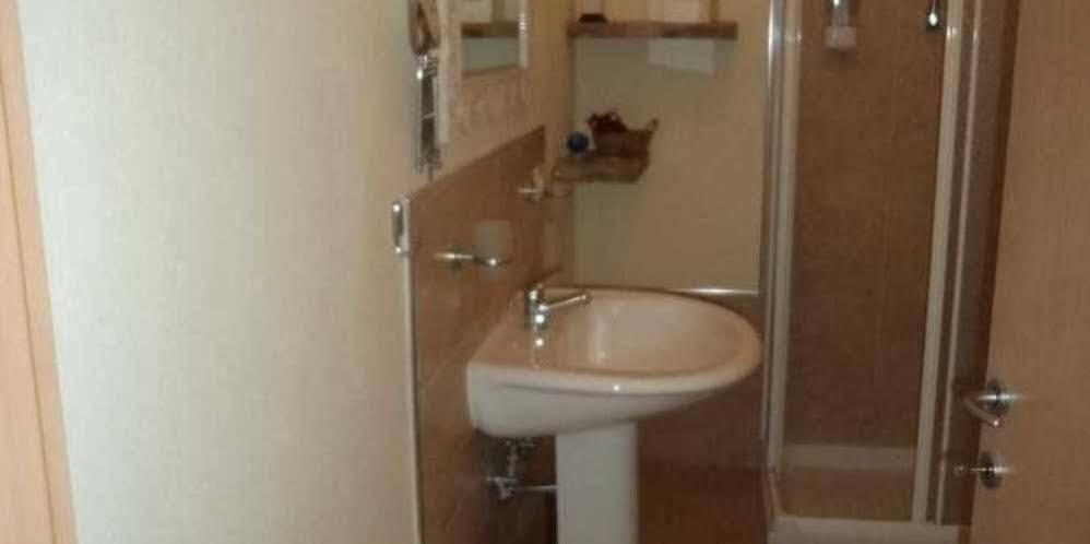 Sogno D'Oro B&B Poggibonsi Buitenkant foto